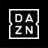 dazn