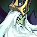 AThoran