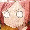 2359tsundereblush