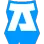 adn
