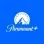 paramount