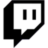 Twitch