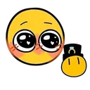3388emoijring