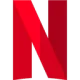 netflixx