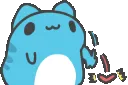 __