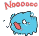 __