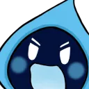 AngyU