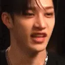 achanswear