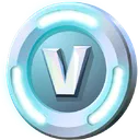 Vbucks