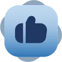 pentheon_like