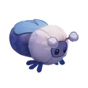 mothplush mothplush