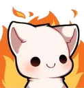 cat_fire