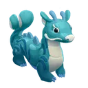 majidragon
