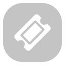 BoxTicket