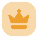 BoxOwner