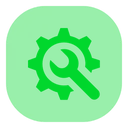 BoxDeveloper