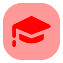 BoxAyudante
