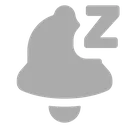 SilentNotification