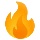 OrangeFire