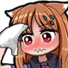 Holo_Sweat