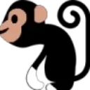 Macaco