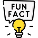 funfact