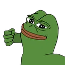 pepefrog