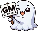 gm_ghost