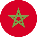morocco