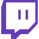 twitch