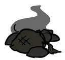 CardiaDead