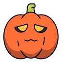 pumpkin2