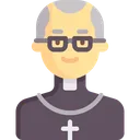 priest