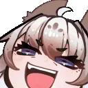 AFoxy_KEKW