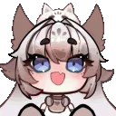 AFoxy_Dance
