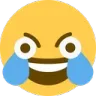 painful_laugh