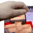 patfjesse patfjesse