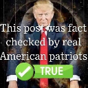 factchecked Discord emoji