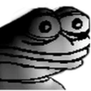 despairge