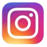 insta