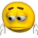 awman