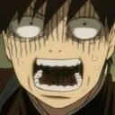 ritsushock