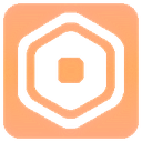 robuxpremium Discord emoji