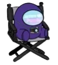 AU_purplegamebot