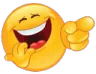 pointlaugh