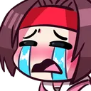 bocry bocry