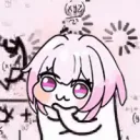 MarchThinking