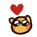 Giveheart
