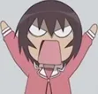 LA_CHOCOLATOSA LA_CHOCOLATOSA