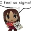 OsakaSigma